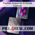 Anaconda Xl Pills Where To Buy 38